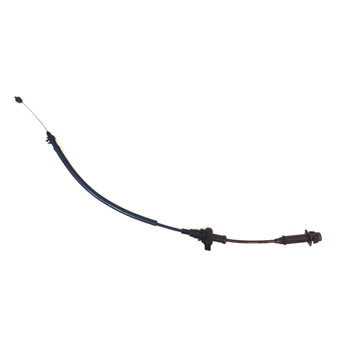 Used VS 3.8 Litre V6 Supercharged  Cruise Control Cable 