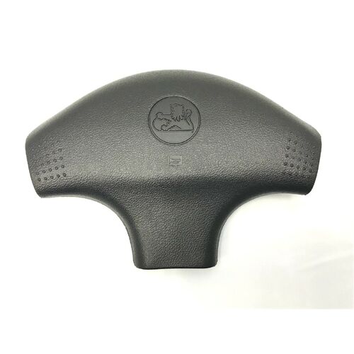 Used VR Black Horn Pad  