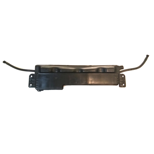 Used WM WN Washer Bottle Suit Head Lamp Washers 