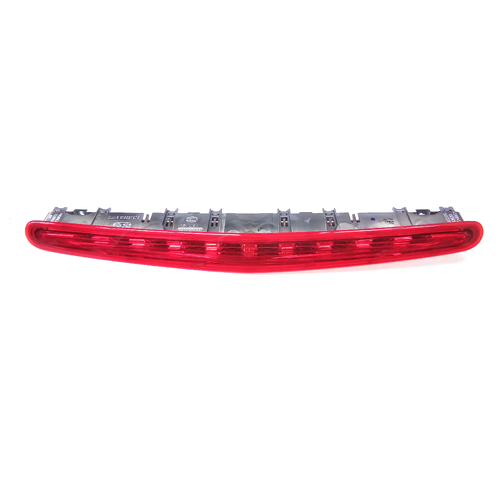 NOS Holden Astra AH Twin Top High Mount Rear Centre Brake Light 13276281  2003-2009