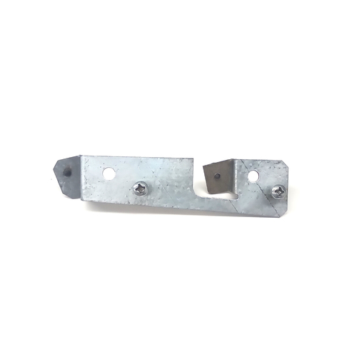 Used VL Automatic Transmission Module Bracket 