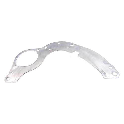 Used VB VC VH VK 2.8 Litre 6 Cyl 3.3 Litre 6 Cyl  Sandwich Shim Plate  