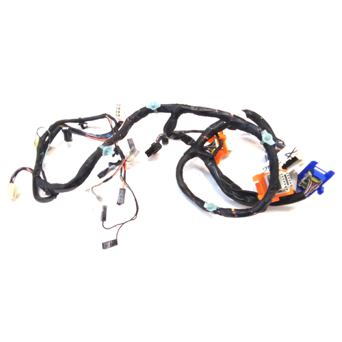 Used VS Level 3 Dash Instrument Panel Loom 