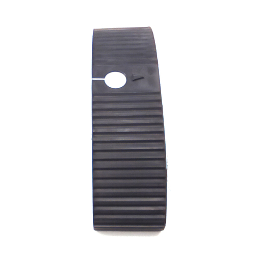 Used VH VK Transmission Slide Indicator Suit Armrest 
