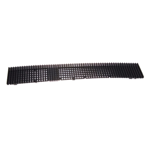 Used VL RH Bonnet Grille 