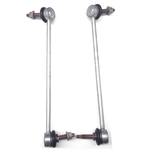 Used VE WM Front Sway Bar Link Pins 