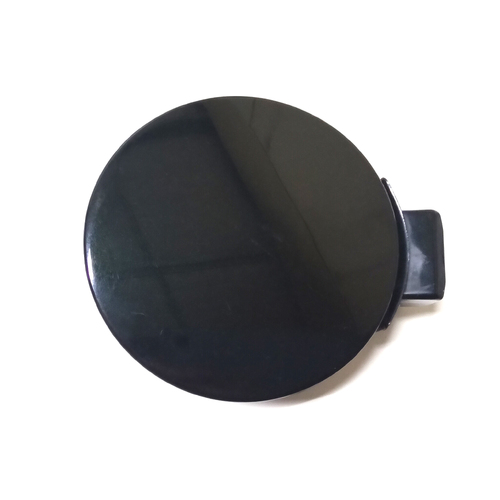 Used VR VS Panther Mica Fuel Flap 