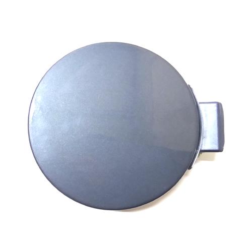 Used VN Atlas Grey Fuel Flap 