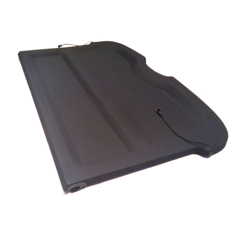 NOS Charcoal Holden Vectra Hatchback Parcel Shelf 2003-2008 