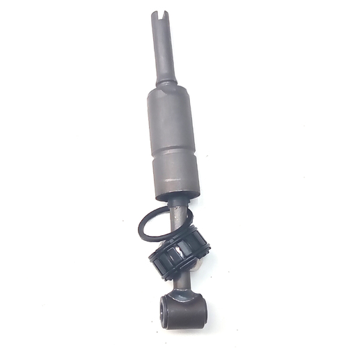 Used VE 6.0 Litre V8 6 Speed Manual Gear Shifter Lever  
