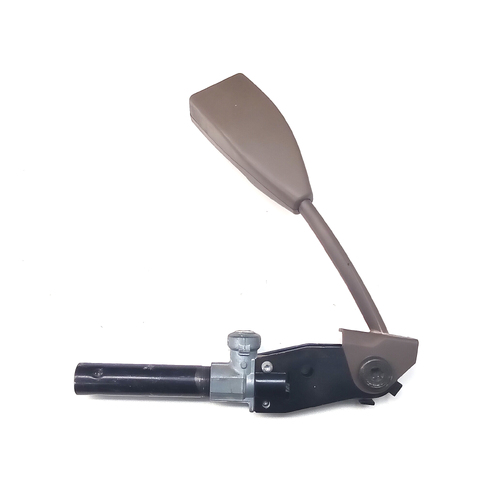Used VT VX WH Right Shale Pre Tensioner 