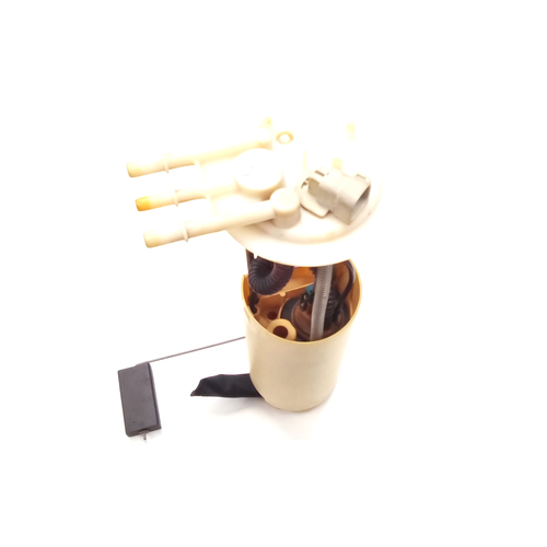 Used VT 5.7 Litre V8 Gen 3  Fuel Pump Assembly 