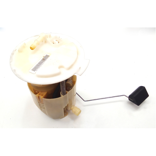 Used VE 6.0 Litre V8 Fuel Pump 