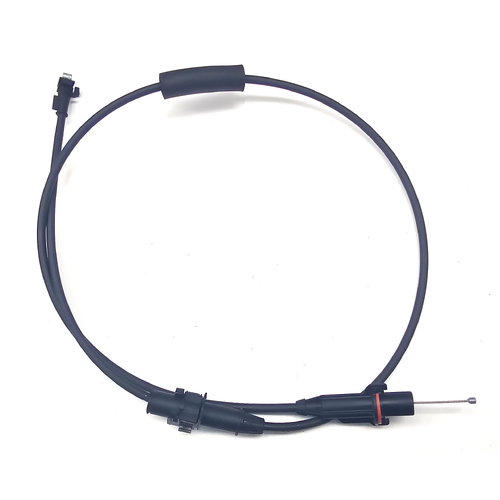 NOS VT VX WH VY V2 WK Cruise Control Cable 