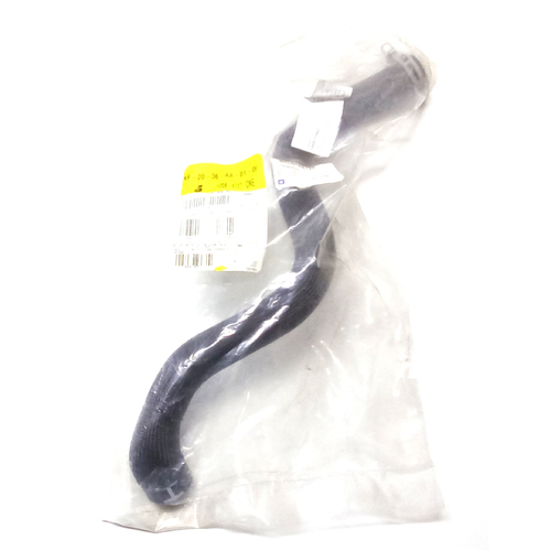 New Holden Colorado Radiator Outlet Hose 2014-2020 52084727   
