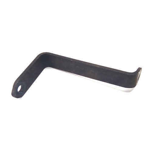 Used VT 5.0 Litre V8 EFi  Air Con To Block Brace Bracket 
