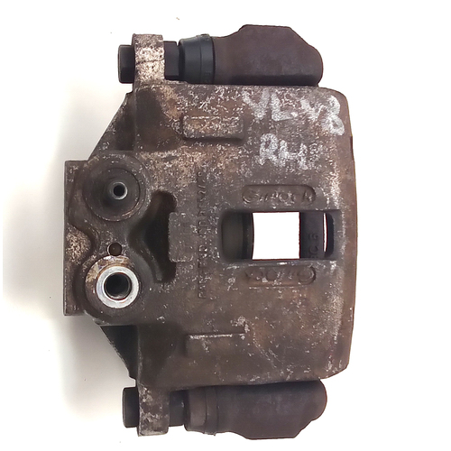 Used VB VC VH VK VL VN VP VR Right RH Rear Brake Caliper 