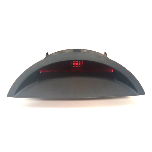 Used WH High Mount Brake Light 