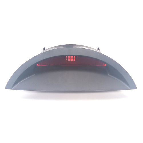 Used WH High Mount Brake Light 
