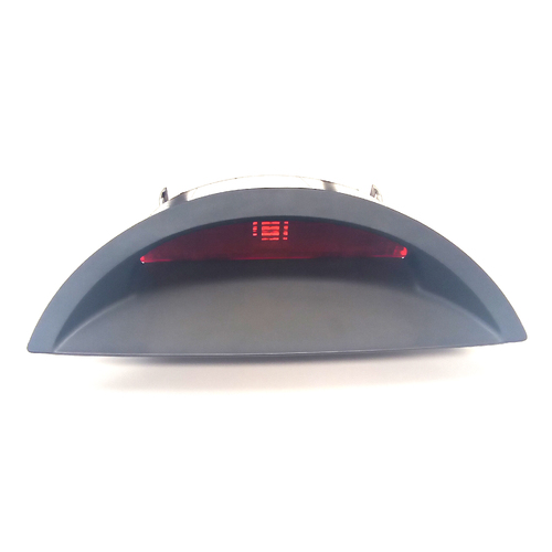 Used WK WL High Mount Centre Brake Light 