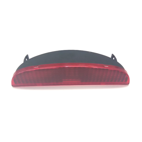 Used VT VX VY VZ High Mount Brake Light 