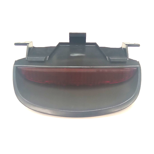 Used VT VX VY VZ High Mount Centre Brake Light 