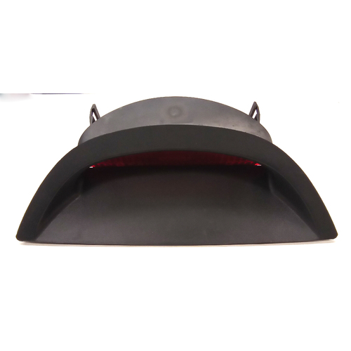 Used VR VS High Mount Centre Brake Light 