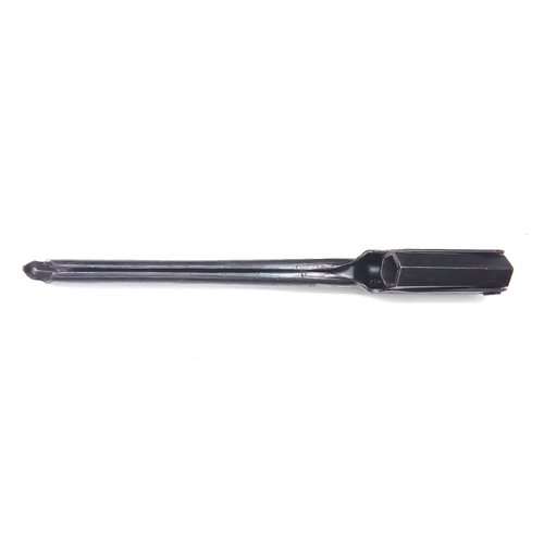 Used VT VX WH VU VY V2 VZ WK WL Jack Spanner Wheel Brace 