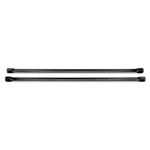 Cognito Comfort Ride Torsion Bar Kit for 11-19 Silverado Sierra 2500 3500 2WD 4WD