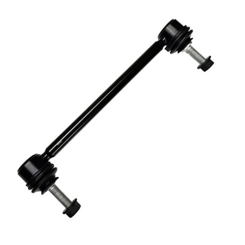 Cognito Replacement Sway Bar End Link with 4-5" Lift Kit 20-25 GM 2500/3500HD x 1