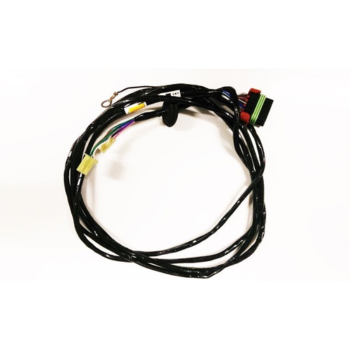 NOS VR VS Commodore V6 & V8 Cruise Control Patch Harness 92046968