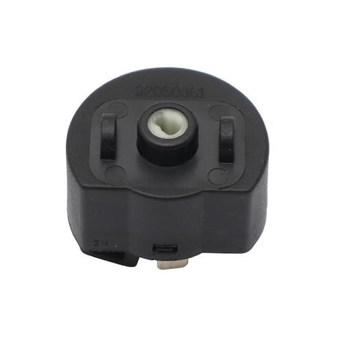 NOS Holden VT VX VY VZ WH WK WL Ignition Start Switch