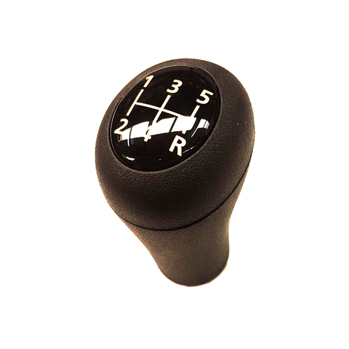 N.O.S Holden Commodore VT VX VU V6 5 Speed Shifter Gear Knob 92052625