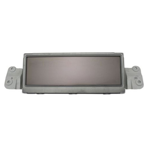 Holden Statesman WK WL Climate Control LCD screen 92111737 NOS