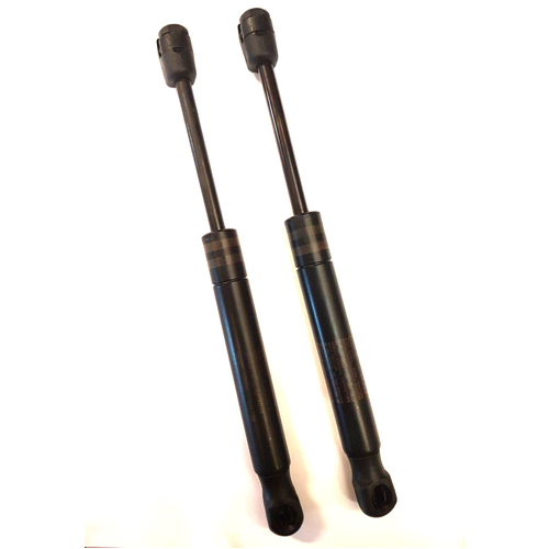 V2 VZ CV8 Holden Monaro Coupe Boot Struts Pair 92191990