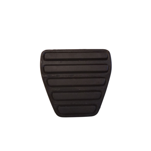 NOS Holden VE Commodore Clutch & Brake Pedal Rubber