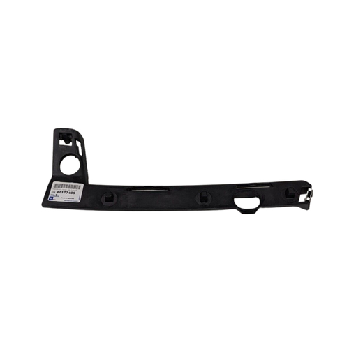 NOS Holden V2 VY Monaro RH Front Bumper Side Bracket Genuine 92177409
