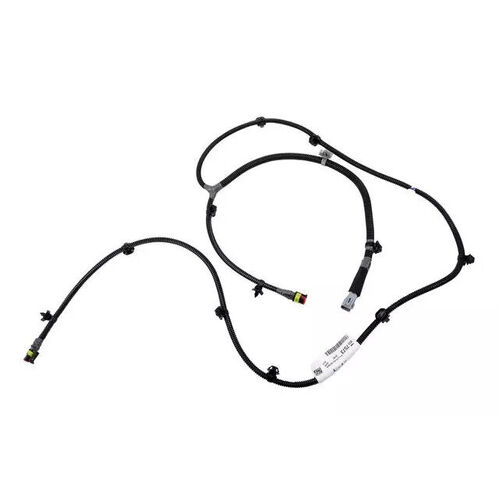 NOS Holden Commodore VE Rear Wheel Speed Sensor Harness Genuine 92257573