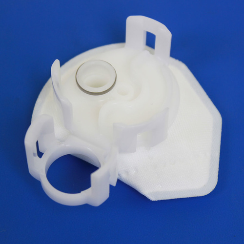 Holden Commodore VE 2007 - 2009 Fuel Pump Filter