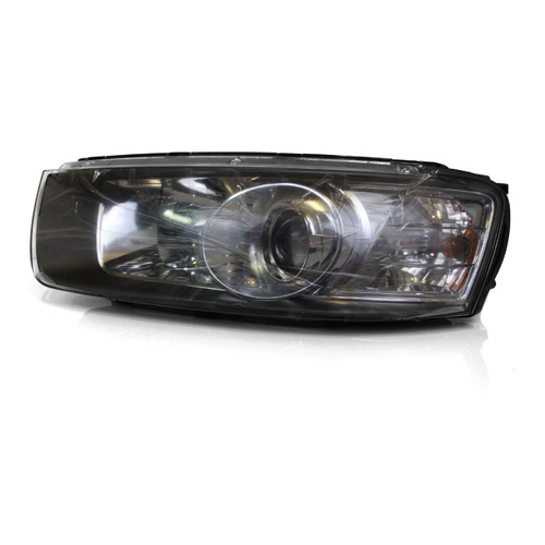 Holden Captiva CG 2011 - 2015 Right Head Light
