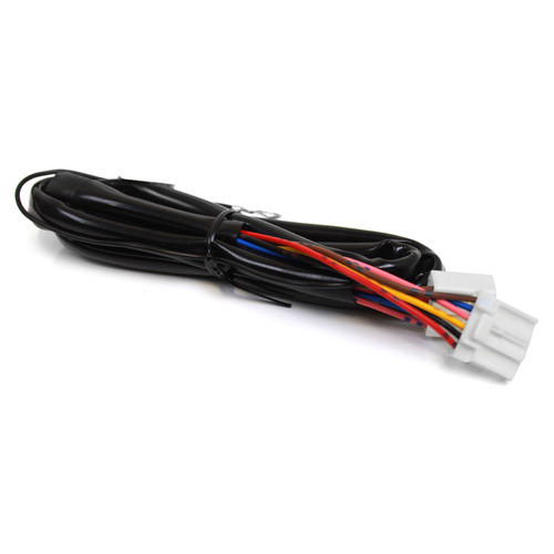 Holden Rodeo 2003-2008 / Colorado 2008-2011 Mobile Phone Wire Harness