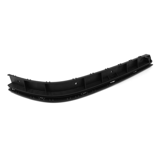 Holden Zafira 2001 - 2005 Left Rear Bar Mounting Bracket