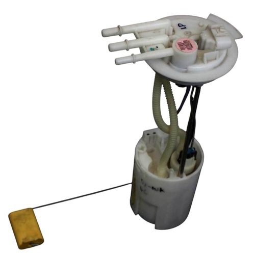 Holden Commodore VY WK V6 Fuel Pump & Sender