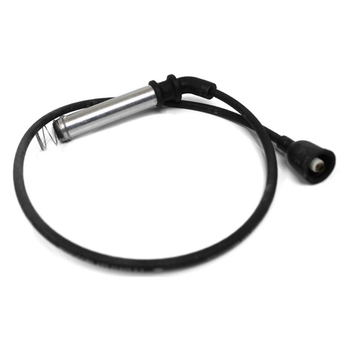 Holden Rodeo 1999 - 2008 Ignition Coil Lead No.1