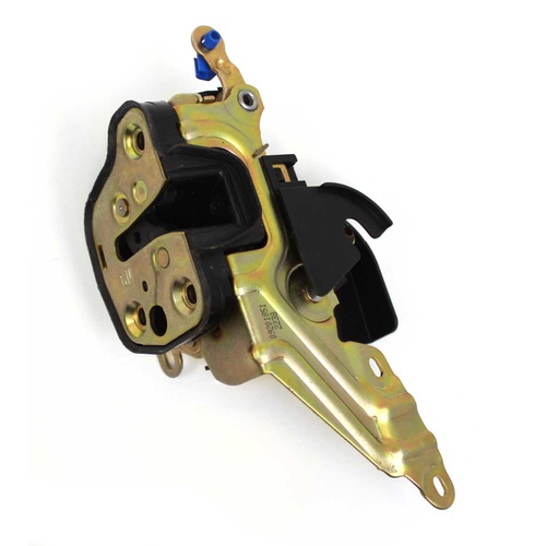 Holden Barina Combo 1994 - 2000 Left Front Door Catch Lock