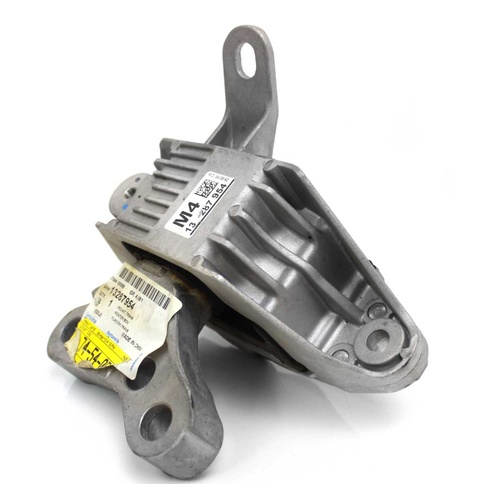 Holden Cruze JH 2011 - 2014 Left 4 Cyl 1.8L Manual Engine Mount