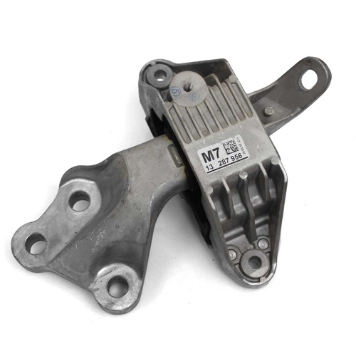 Holden Cruze JG 2010 4 Cyl 1.8L Auto Engine Mount