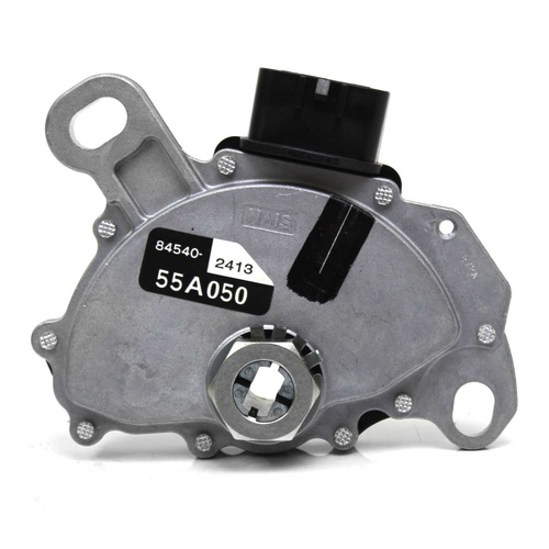 NOS Holden Captiva CG 2007-2009 / Maxx 2007-2010 Transmission Control Module & Sensor