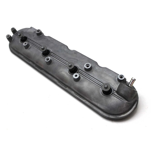 Holden Commodore VE WM 6.0 V8 Left Rocker Cover