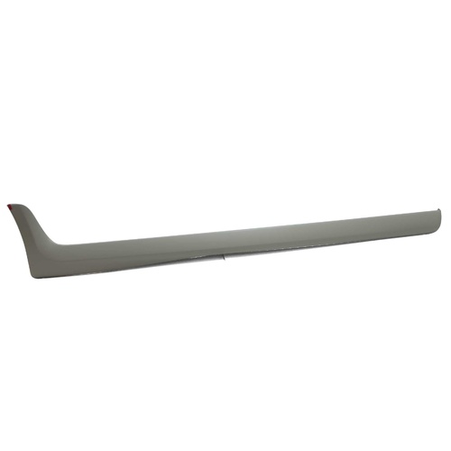 Holden Astra AH 2004 - 2009 Right Side Skirt